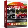 Codijy Colorizer Pro