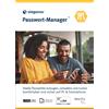 Steganos Password Manager 2026