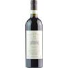 Le Ragnaie Brunello di Montalcino 2017
