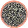 Italia Spezie - Pepe Verde in Grani - Disidratato - 1 Kg