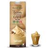 Generico 4 x Foodness Crema Fredda al Caffè Senza Glutine e Senza Lattosio già pronta da versare 4 Brik da 1,1 Kg