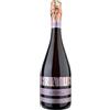 Fratus Franciacorta Franciacorta DOCG Brut Rosè Millesimato Fratus Franciacorta 2013