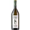Edi Keber Collio 2018