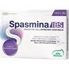 Alta Natura Dm Spasmina Ibs 60 Compresse Rivestite
