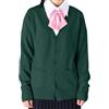 GXYANiaoy Maglione Donna Invernale Scollo A V Autunno Curvy Maglione Maglieria Aperto Taglie Forti Leggero Maglia Invernale Comode Cardigan Termica Manica Lunga Maglioni Lana