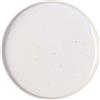 like. by Villeroy & Boch Winter Glow piatto da colazione, 21 cm Ø