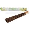 STAMFORD INC. Stamford - Bastoncini di incenso energizzanti