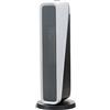 Genius INVICTUS Air H7 Termoventilatore