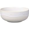 Villeroy & Boch like. by Villeroy & Boch Winter Glow scodella, 450 ml