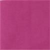Craftelier - Tessuto con finitura scamosciata per rilegare album fotografici, quaderni o progetti di scrapbooking, cartoncino e artigianato | Dimensioni circa 35 x 50 cm - Colore: rosa tulipano