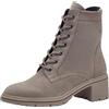 Tamaris Stivaletti 1-25242-43 341 Taglia: 38 EU