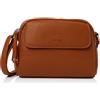 MATTIES Beires, Borsa Donna, Cuoio