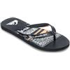 Quiksilver Sandali da uomo Java Art. DARK NAVY, taglia 39 EU, navy scuro, 39 EU