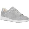 Ganter Gerda-g, Scarpe da Ginnastica Donna, Grigio, 34.5 EU