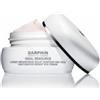 DARPHIN IDEAL RESOURCE RESTORATIVE BRIGHT EYE CREAM 15 ML