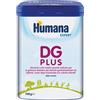 HUMANA DG PLUS EXPERT 700G MP