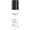 MYCLI SOFT PEEL 50ML