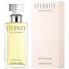 Calvin Klein Eternity - 50 ML