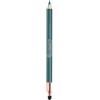 Collistar Professionale Matita Occhi - N. 25 Acquamarina
