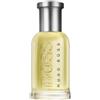 Boss Boss Bottled - 50 ML