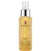 Elizabeth Arden Eight Hour All-Over Miracle Oil 100 ML - 100 ML