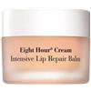 Elizabeth Arden Eight Hour Cream Lip Repair Balm - 10 ML