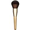Clarins Pinceau Poudre - Pennello Polveri Pennello Polveri - Pennello Polveri
