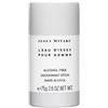 Issey Miyake L'Eau D'Issey Pour Homme 75 g - 75 g