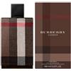 Burberry London For Men - 100 ML - REPACK