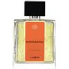 Lubin Mandarino - 75 ml