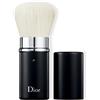 DIOR Dior Backstage Kabuki Brush N°17 N. 17 - N. 17