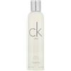 Calvin Klein Ck One 250 ML - 250 ML