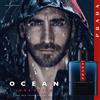 Prada Luna Rossa Ocean - 50 ML