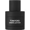 TOM FORD Tom Ford Ombré Leather Eau de Parfum - 50 ML