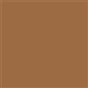 Lancome Teint Idole Ultra Wear Stick - Fondotinta, Correttore, Contouring - N.03 - Beige Diaphane