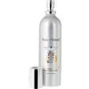 Les Perles D'orient Bois d'Orient 150 ML - 150 ML