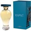 Lubin Kismet - 50 ML