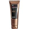 Collistar Acqua Wood - Uomo 250 ML - 250 ML