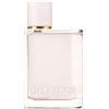 Burberry Burberry Her Eau de Parfum - 30 ML