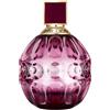 Jimmy Choo Fever - 40 ML