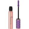 Naj-Oleari Mascara Click on Me - 04 Magnetic Purple