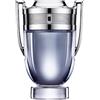 Rabanne Rabanne Invictus - 100 ML