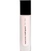 Narciso Rodriguez Narciso Rodriguez For Her (HAIR MIST) - 30 ML (HAIR MIST)
