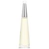 Issey Miyake L'Eau D'Issey EDP - 75 ML RICARICA