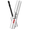 Pupa Mascara Vamp! Extreme N. 010 EXTRABLACK - N. 010 EXTRABLACK