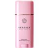 Versace Versace Bright Crystal 50 ML - 50 ML