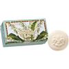 Saponificio Artigianale Fiorentino Mughetto 6 x 50 GR - 6 x 50 GR