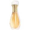 DIOR J'adore 40 ML - 40 ML