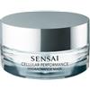 Sensai Cellular Performance Hydrating - Hydrachange Mask - 75 ML