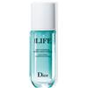 DIOR Hydra Life Deep Hydration-Sorbet Water Essence 40 ML - 40 ML